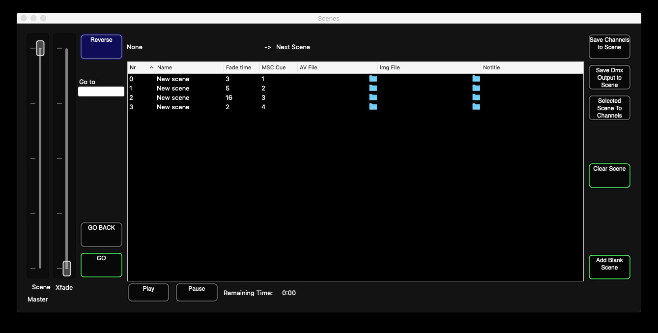 dmxcontrolpro-scene-window.png dmxcontrolpro-scene-window.png