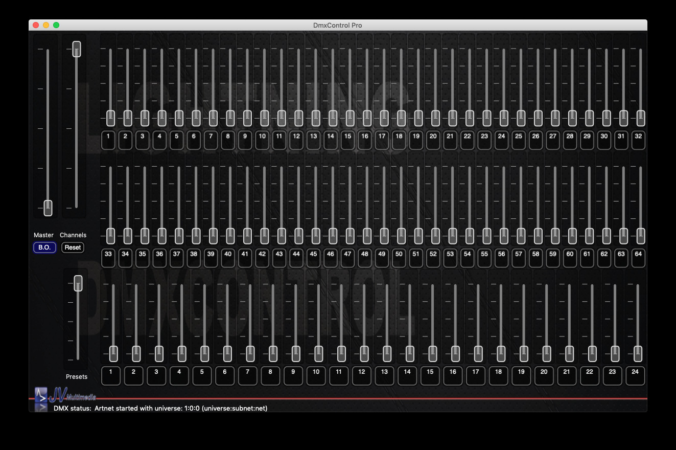dmxcontrolpro-main-window.png dmxcontrolpro-main-window.png