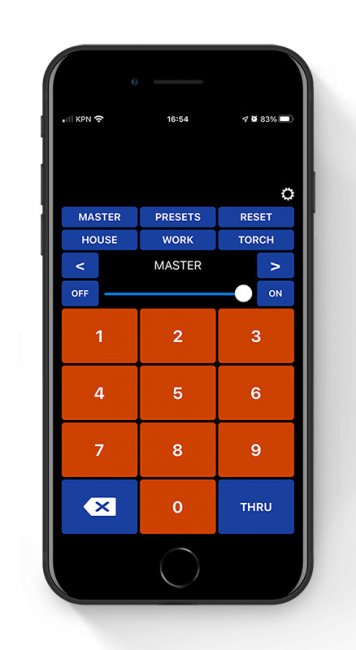 mockup-iphone.gif mockup-iphone.gif
